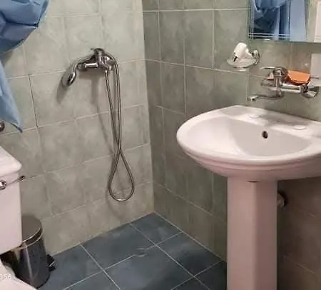 Holiday home смокиня Sozopol