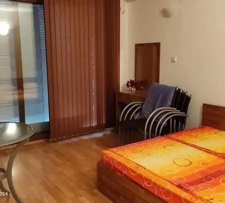 Holiday home смокиня