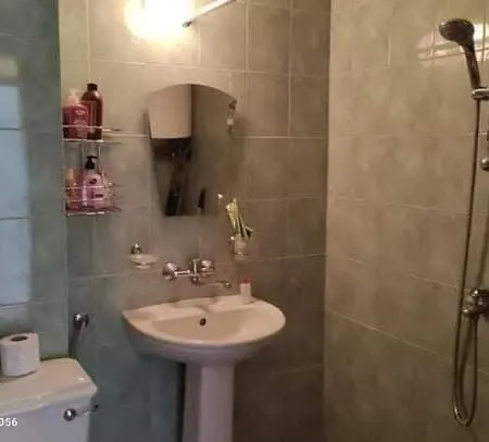 смокиня Holiday home Sozopol